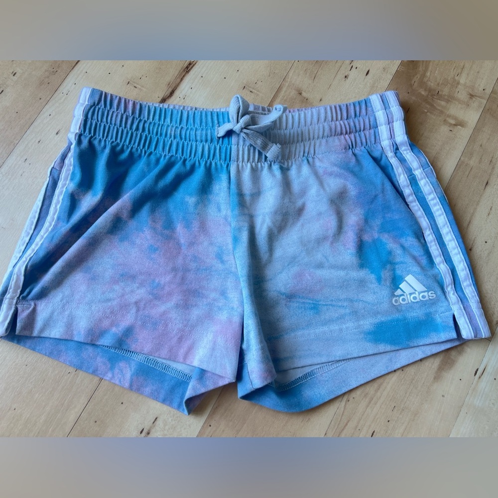 Adidas Shorts